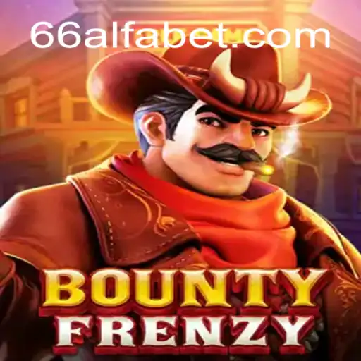 BountyFrenzy: Aventura e Estratégia no Mundo dos Jogos Online