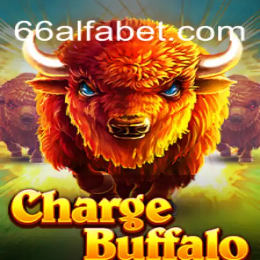 Explorando o Mundo de ChargeBuffalo: Aventura e Estratégia