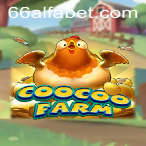 CooCooFarm: Uma Aventura Empolgante no Mundo dos Jogos Digitais