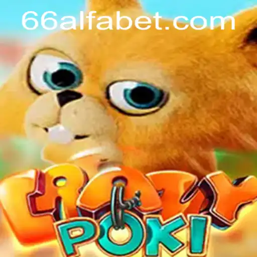 Descubra o Mundo Empolgante de CrazyPoki: Regras e Novidades
