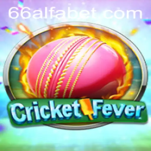 CricketFever: Uma Jornada Apaixonante Pelo Mundo do Críquete