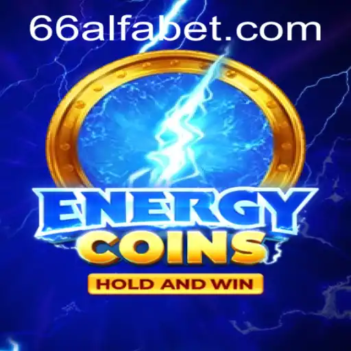 Explorando o Universo de EnergyCoins: O Novo Jogo de Estratégia