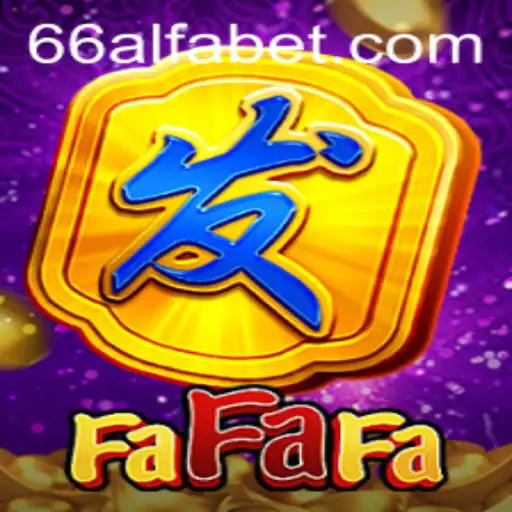 FaFaFa: Descubra o Fascinante Mundo do Novo Jogo da 66alfa.com
