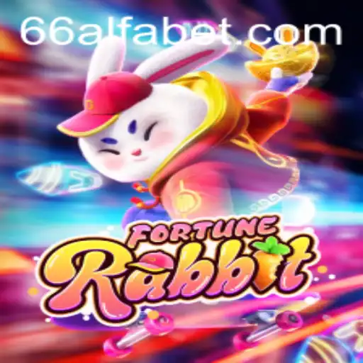 Descubra o Fascinante Mundo de FortuneRabbit em 66alfa.com