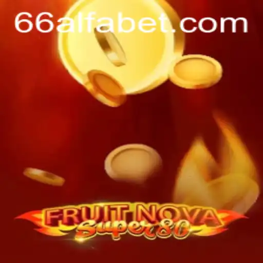 Explorando o Mundo de FruitNovaSuper80: Regras e Estratégias