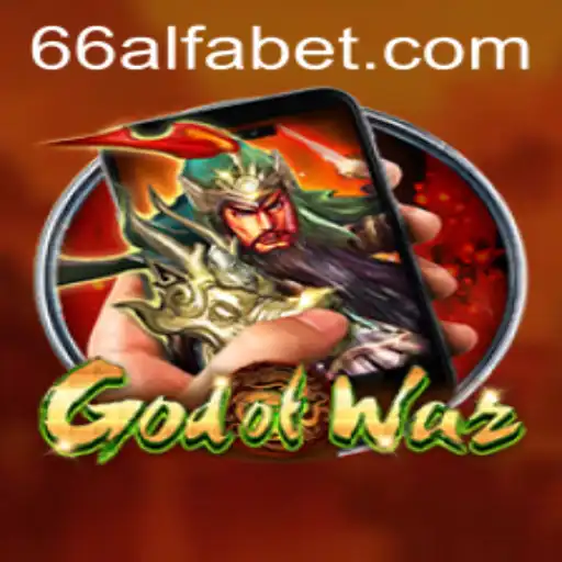Explore o Universo de GodofWarM: Estrategia e Aventura