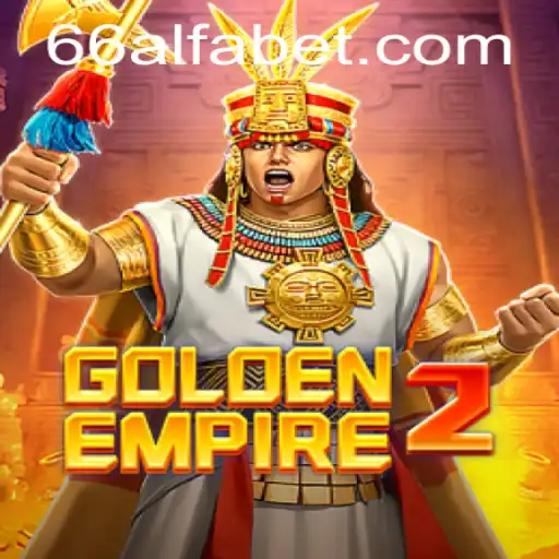 Descubra GoldenEmpire2: O Fascinante Mundo de Aventuras e Estratégias