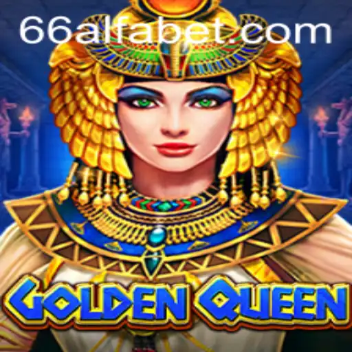 Explorando o Mundo Fascinante de GoldenQueen: Estratégias e Regras do Jogo