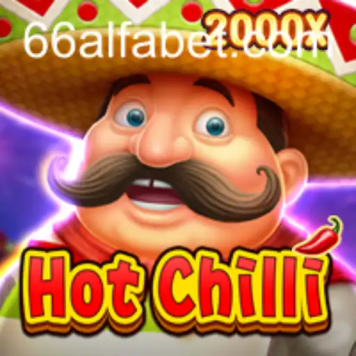 Descubra o Mundo Emocionante de HotChilli: O Jogo de Estratégia do Momento