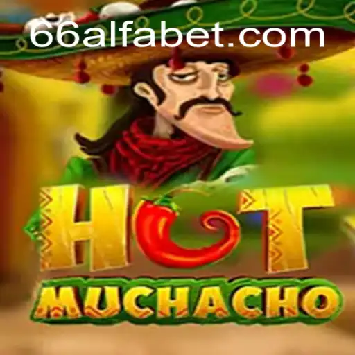 Descubra o Fascinante Mundo do Jogo HotMuchacho