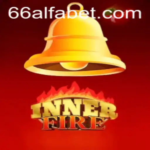 Descubra o Fascinante Mundo de InnerFire