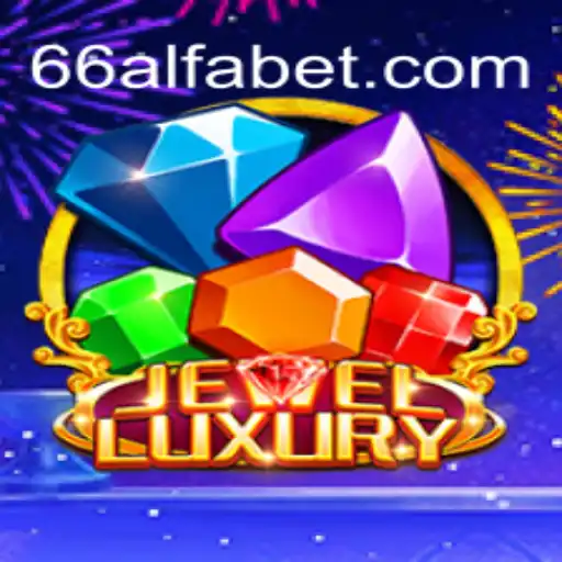 JewelLuxury: Descubra o Brilho do Novo Fenômeno dos Jogos
