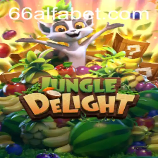 Desvendando as Aventuras de JungleDelight: Uma Experiência Imersiva de Jogo