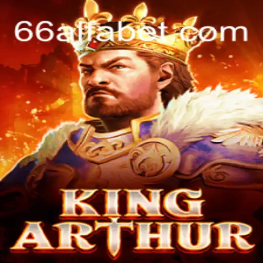 Descubra o Universo Épico de KingArthur: A Nova Sensação dos Jogos de Estratégia
