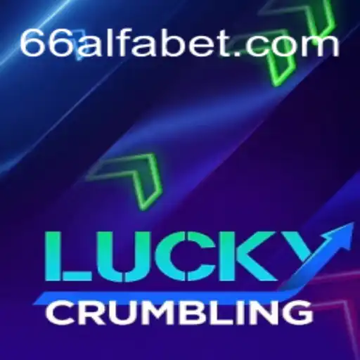 Explorando LuckyCrumbling: O Jogo que Está Conquistando o Mundo