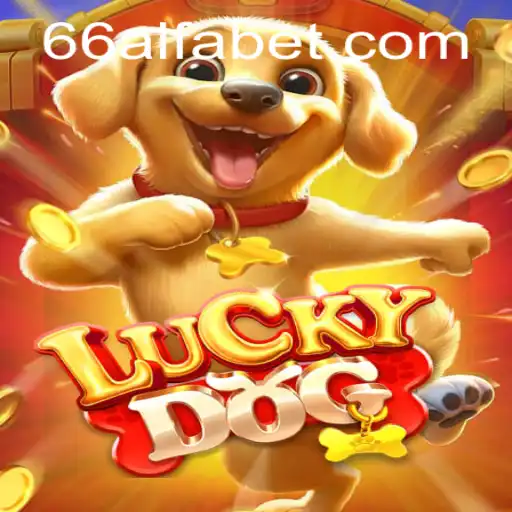 Explorando o Fascinante Mundo de LuckyDog