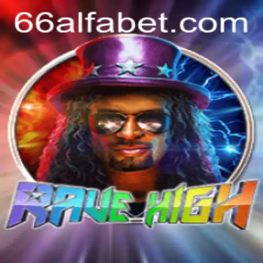 Explorando o Mundo Empolgante de RaveHigh: Um Jogo Inovador para Entusiastas