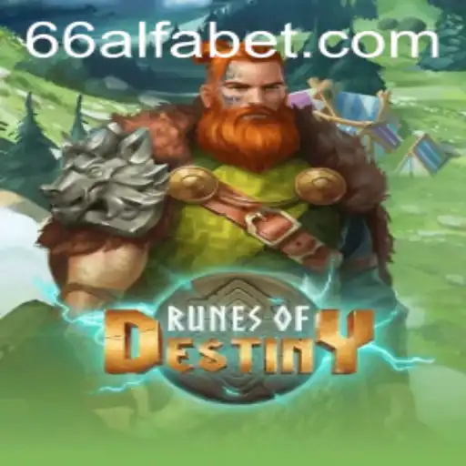 RunesOfDestiny: Explorando o Fascinante Mundo do Novo Jogo Online