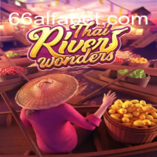 Explore o Enigmático Mundo de ThaiRiverWonders com 66alfa.com