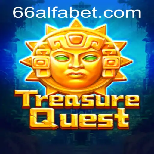 Explorando TreasureQuest: Um Mergulho na Aventura dos Caçadores de Tesouros