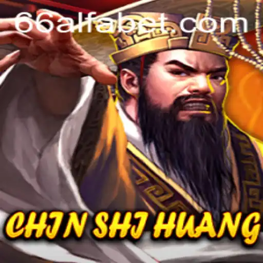 Descubra ChinShiHuang: Uma Jornada Épica Através do Tempo
