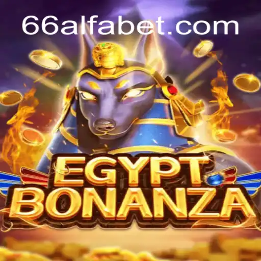 Explorando o Fascinante Mundo do EgyptBonanza