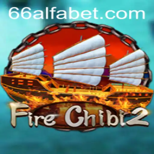 Descubra o Mundo Empolgante de FireChibi2