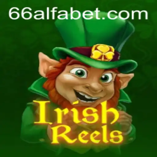 Descobrindo o Fascinante Mundo de IrishReels