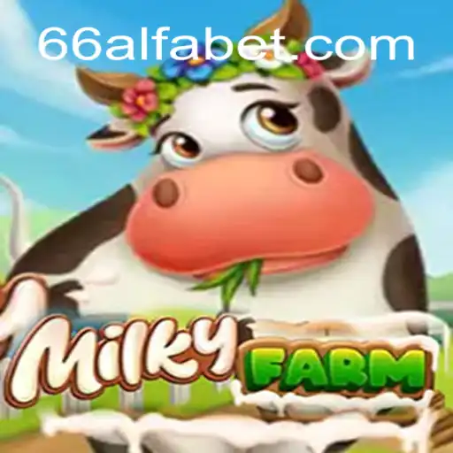 Explorando o Fascinante Universo de MilkyFarm