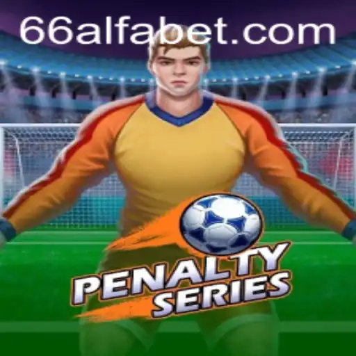 Descubra PenaltySeries: O Novo Fenômeno dos Jogos de Pênaltis Online