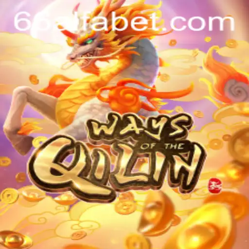 Descubra o Fascinante Mundo de 'Ways of the Qilin'