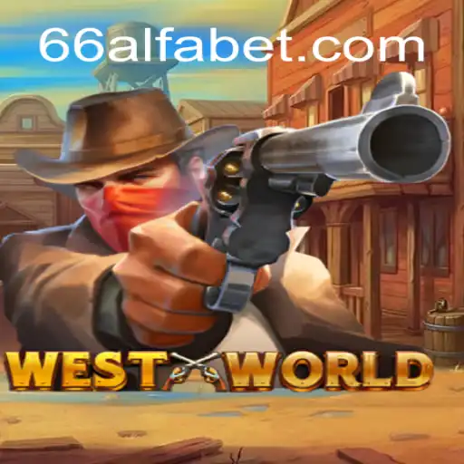 Explorando WestWorld: Um Jogo Imersivo na Era Digital