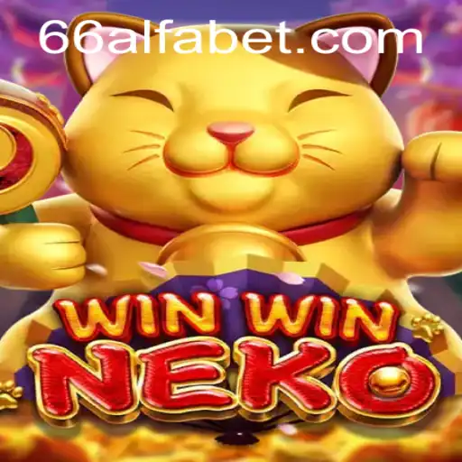 WinWinNeko: Exploração e Estratégia em um Novo Jogo Envolvente