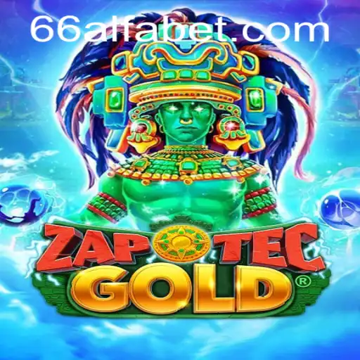 Explorando ZapOtecGold: Um Mergulho no Novo Fenômeno dos Jogos